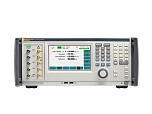 Калибратор осциллографов Fluke 9500C