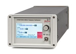 Синтезатор частот AnaPico RFS40, 8 кГц — 40 ГГц