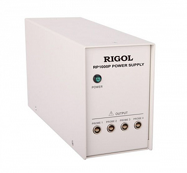 Блок питания для пробников Rigol RP1000P