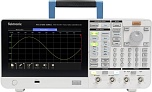Генератор сигналов универсальный Tektronix AFG31251