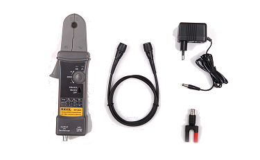 Активный токовый пробник Rigol RP1002C