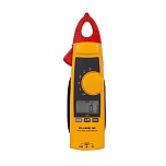 Клещи токоизмерительные Fluke 365