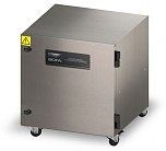 Дымоуловитель AD 350 CU