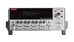 Нановольтметр двухканальный Keithley 2182A