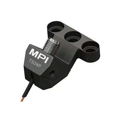 Зонд высокомощный ВЧ до 50 ГГц MPI Corporation TITAN™ T50XP