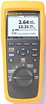 Анализатор батарей Fluke BT521