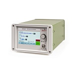 Генератор сигналов Anapico RFSU20L
