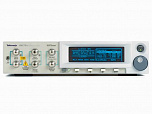 Устройство восстановления тактовой частоты BERTScope® Tektronix CR286A