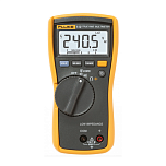 Мультиметр Fluke 113