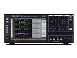 Измеритель ВФХ полупроводников Techmize TH511