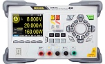 Источник питания программируемый Rigol DP813A