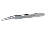 Пинцет с тонкими кончиками TL5A-SA-SL