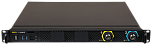 Векторный анализатор цепей RIGOL DNA6262-R