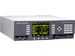 Широкополосный синхронный усилитель Signal Recovery 7280