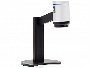 Видеомикроскоп INSPECTIS F30 (1080p HD,зум 30x,РД 228мм,HDMI,штатив с подсветкой)