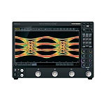 Цифровой осциллограф RIGOL DS81304