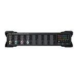 Высокочастотный РЧ-генератор сигналов Rigol DSG5208 (MSG5208)