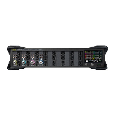 Высокочастотный РЧ-генератор сигналов Rigol DSG5208 (MSG5208)