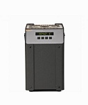 Печь для термопар Fluke 9150 9150-A-256