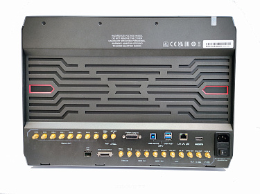Генератор сигналов произвольной формы Nosean MDG70004