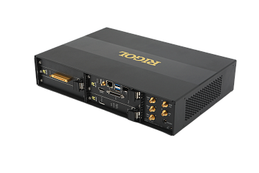 Оцифровщик RIGOL SUA8208G
