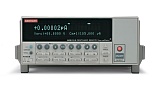 Источник-измеритель субфемтоамперный Keithley 6430