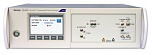 Генератор цифровых последовательностей PatternPro® Tektronix PPG4001
