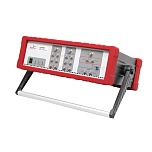 Измеритель фазовых шумов AnaPico PNA65