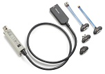 Дифференциальный низковольтный пробник Tektronix P7633