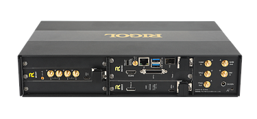 Оцифровщик RIGOL SUA8204G