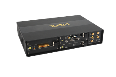 Оцифровщик RIGOL SUA8208G