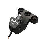 Зонд высокомощный JC-опция ВЧ до 110 ГГц MPI Corporation TITAN™ T110JC