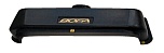 Короб вытяжной CCC75 ESD