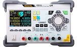 Источник питания программируемый Rigol DP822A