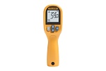 Инфракрасный термометр Fluke 59 MAX+