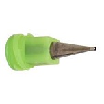 Игла для высокоскоростного дозирования GREEN 20 