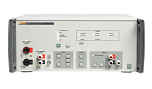 Усилитель тока Fluke 52120A