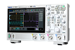 Цифровой осциллограф RIGOL DHO812 