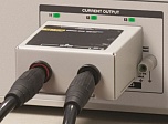 Адаптер на 90 А и кабели для высокого тока Fluke 6003A-90A
