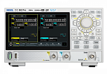 Генератор сигналов произвольной формы Rigol DG852 Pro