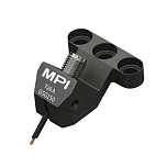 Зонд ВЧ до 26 ГГц MPI Corporation TITAN™ T26