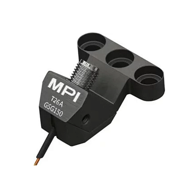 Зонд ВЧ до 26 ГГц MPI Corporation TITAN™ T26