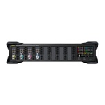Высокочастотный РЧ-генератор сигналов Rigol DSG5204 (MSG5204)