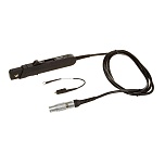 Пробник токовый 30 А ср.кв.; 100 МГц Tektronix TCP312A