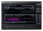 Генератор сигналов произвольной формы Nosean MDG70004