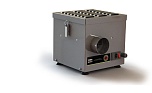 Дымоуловитель AD 200 CU