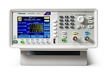 Генератор сигналов универсальный Tektronix AFG1022