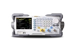 Генератор сигналов универсальный Rigol DG1022Z