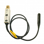 Дифференциальный низковольтный пробник Tektronix P7504