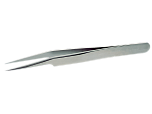 Пинцет с тонкими кончиками TL5A-SA